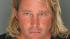 Santa Cruz Surf School owner Dylan Greiner, 38, was arrested for lewd and lascivious acts with children.